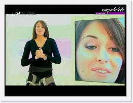 rachel 18022008 (21) * 768 x 576 * (207KB)